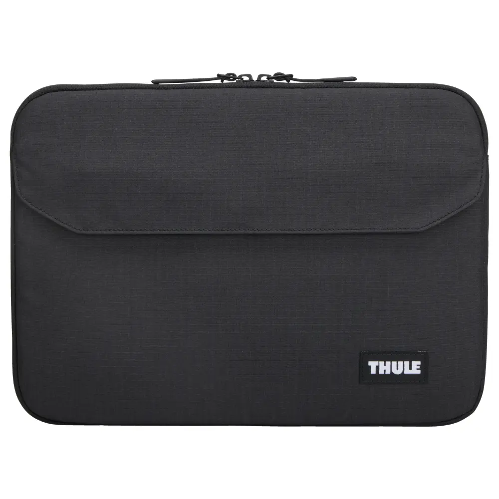Thule Lithos Sleeve MacBook Air 13’’