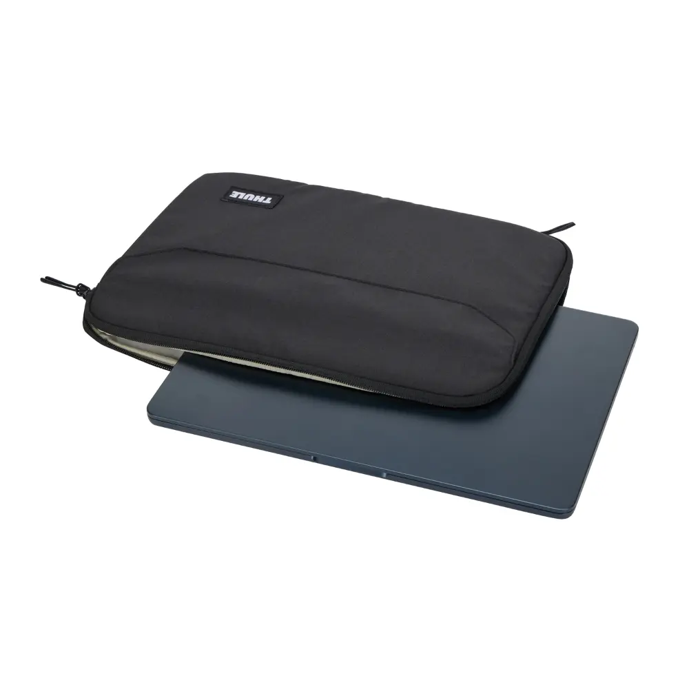 Thule Lithos Sleeve MacBook Air 13’’