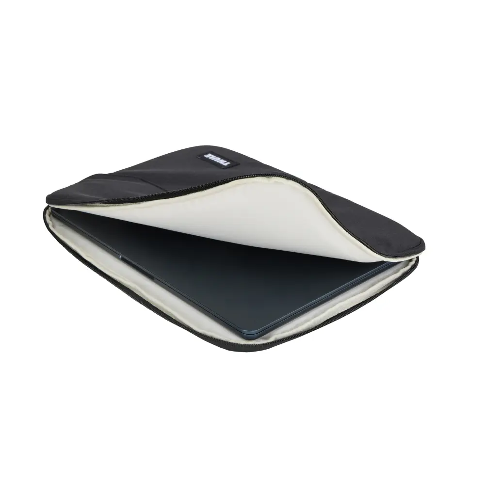 Thule Lithos Sleeve MacBook Air 13’’