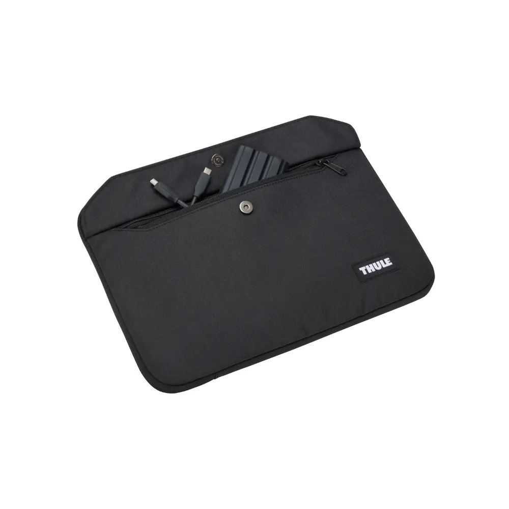 Thule Lithos Sleeve MacBook Air 13’’
