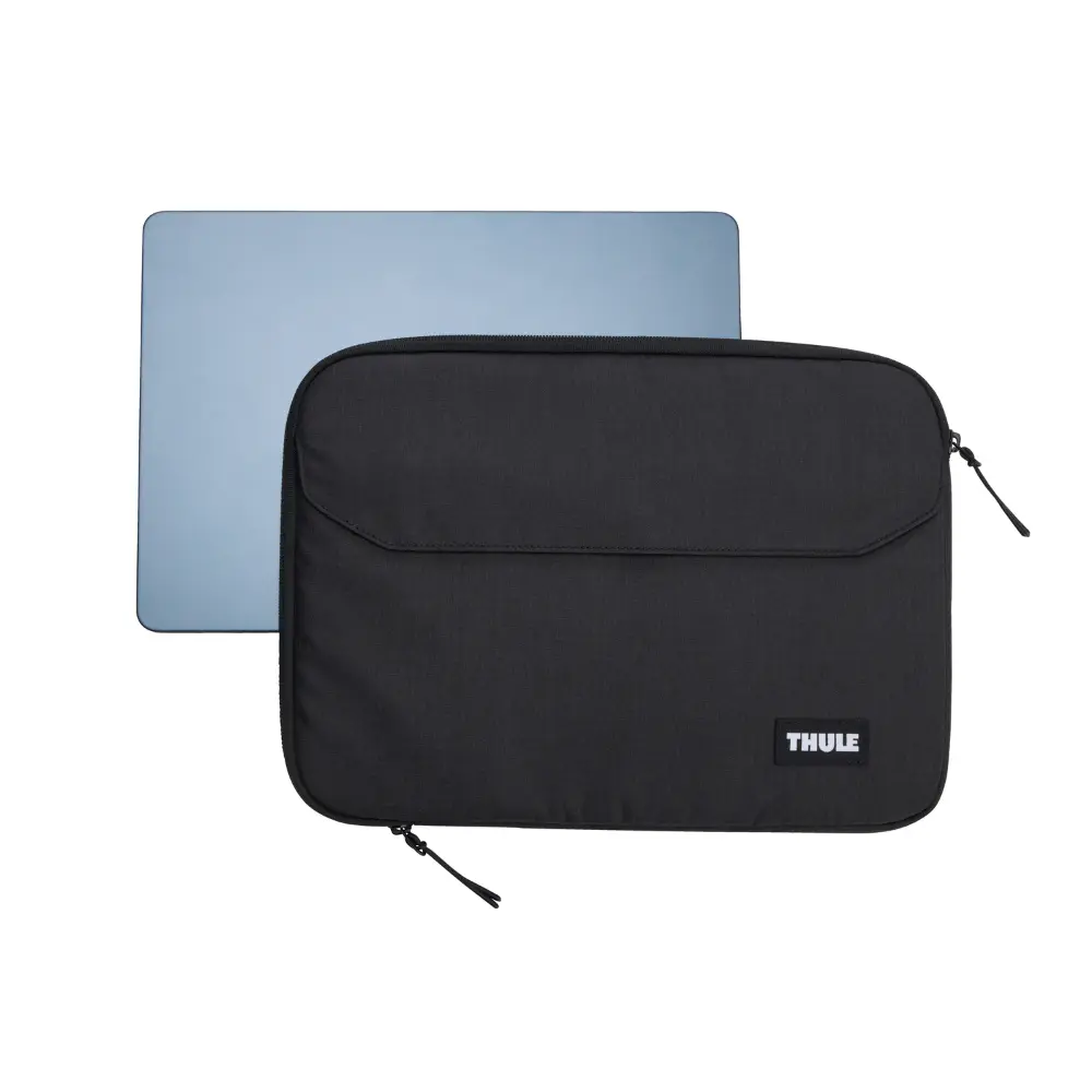Thule Lithos Sleeve MacBook Air 13’’