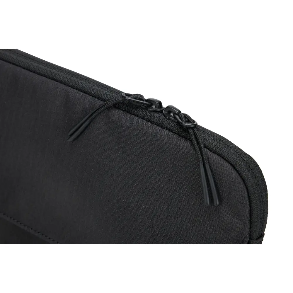 Thule Lithos Sleeve MacBook Air 13’’