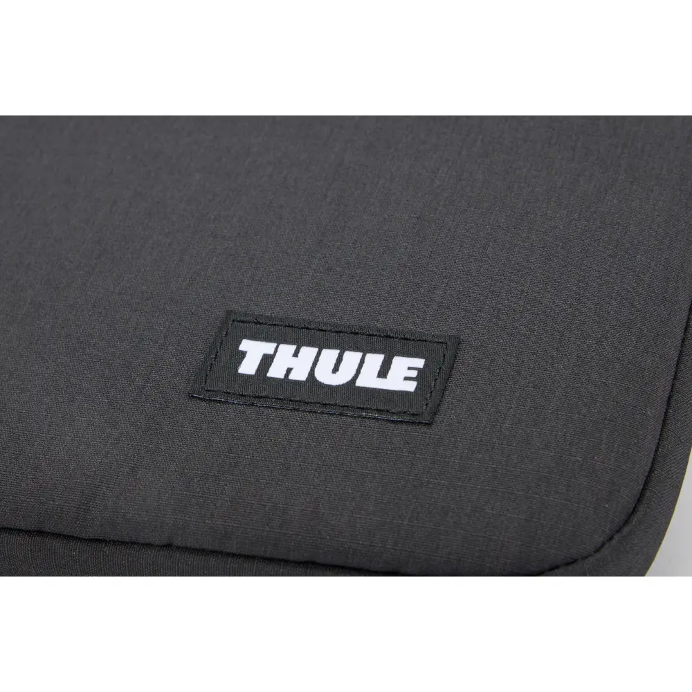 Thule Lithos Sleeve MacBook Air 13’’