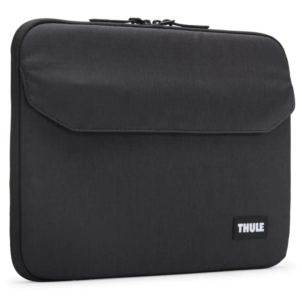Thule Lithos Sleeve MacBook Air 13’’
