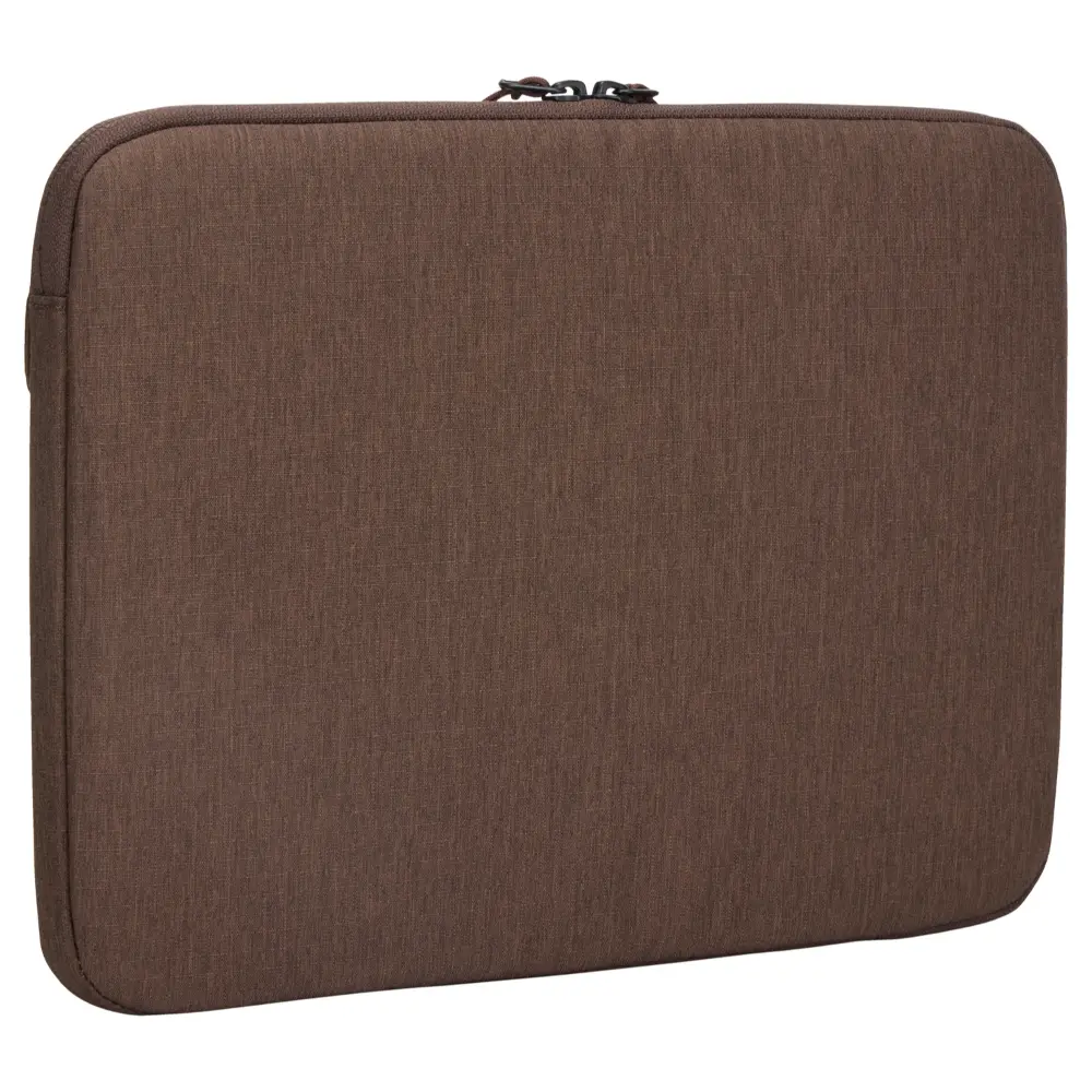 Thule Lithos Sleeve MacBook Air 13’’