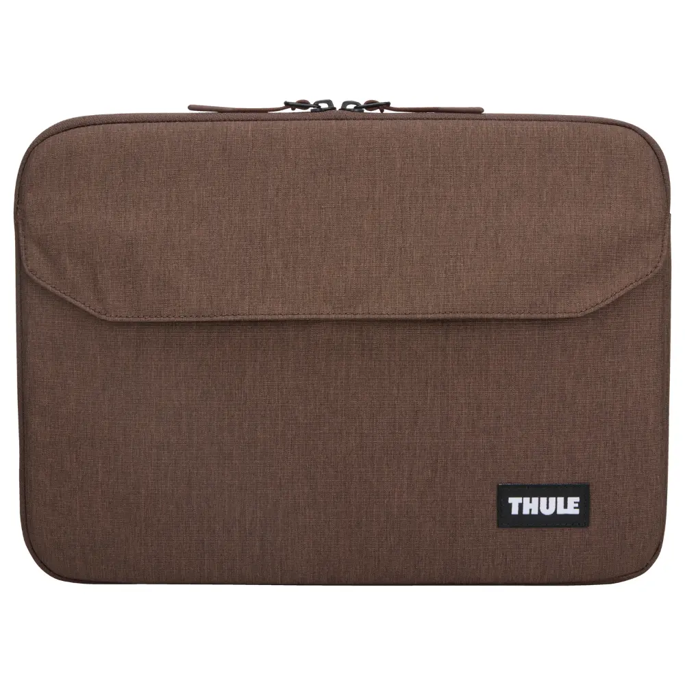 Thule Lithos Sleeve MacBook Air 13’’