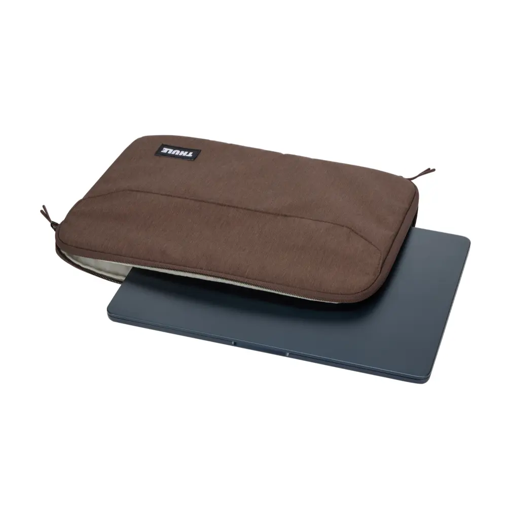 Thule Lithos Sleeve MacBook Air 13’’