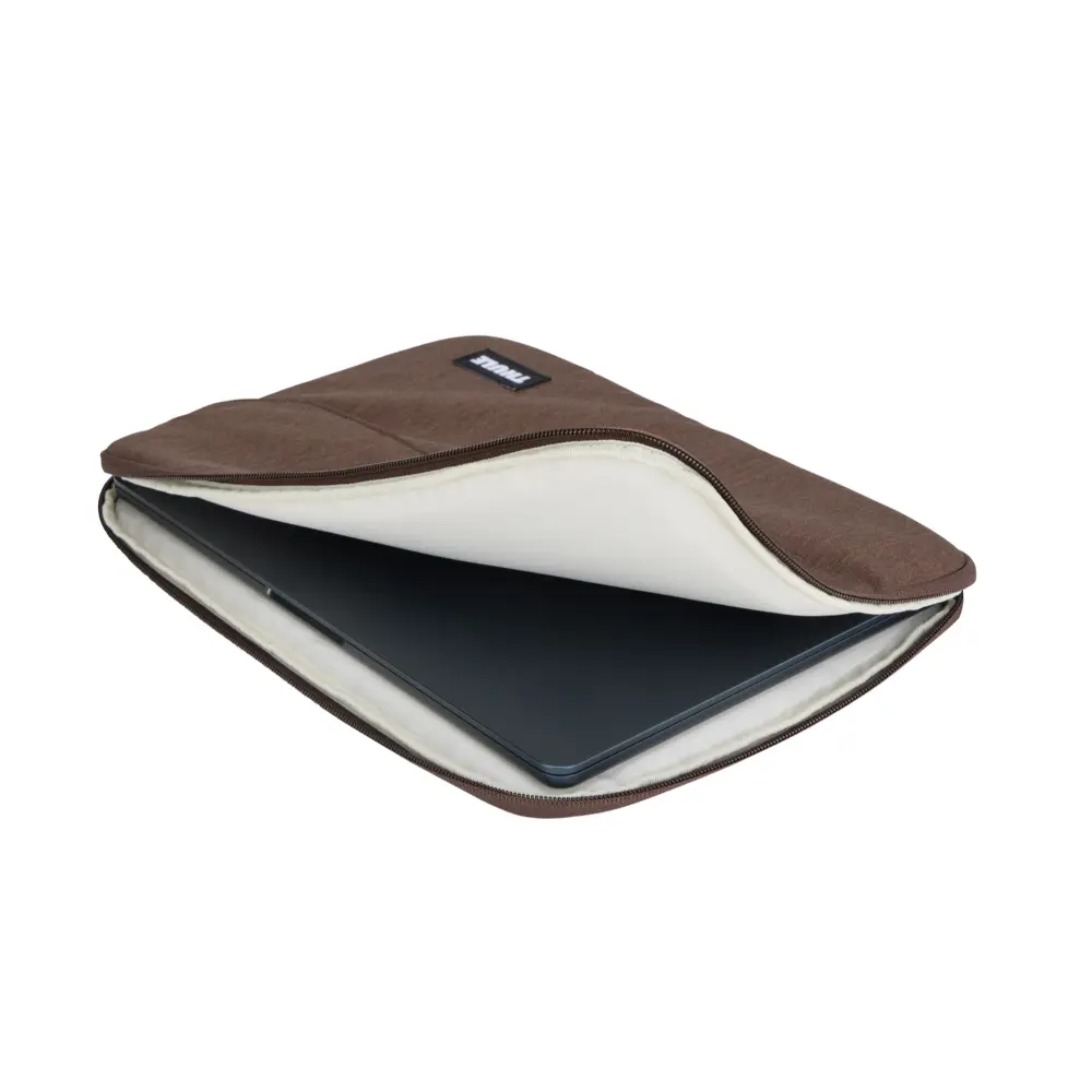 Thule Lithos Sleeve MacBook Air 13’’