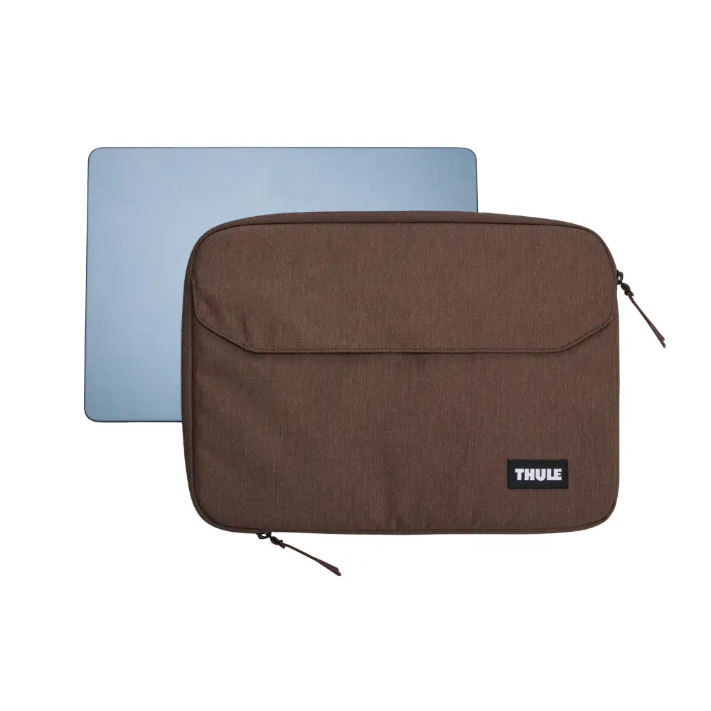 Thule Lithos Sleeve MacBook Air 13’’