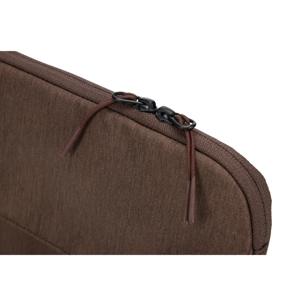 Thule Lithos Sleeve MacBook Air 13’’