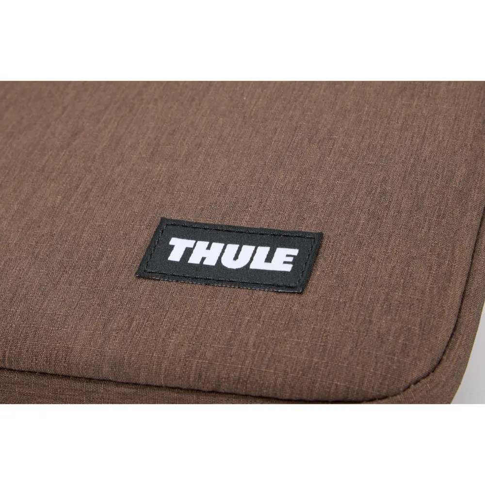 Thule Lithos Sleeve MacBook Air 13’’