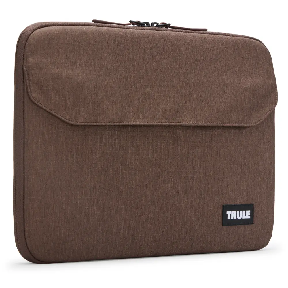 Thule Lithos Sleeve MacBook Air 13’’