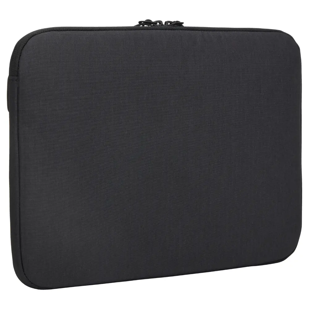 Thule Lithos laptop sleeve MacBook Pro 14’’