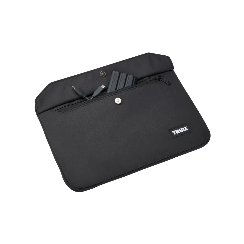 Thule Lithos laptop sleeve MacBook Pro 14’’