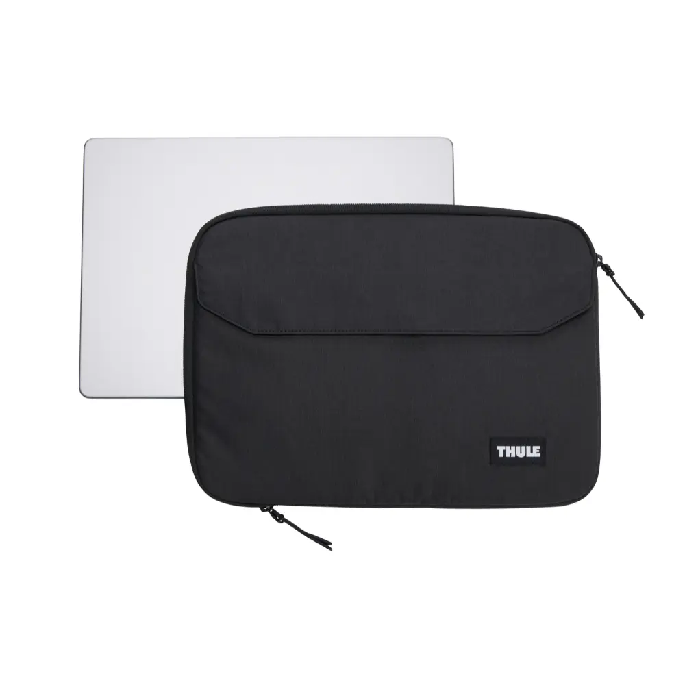 Thule Lithos laptop sleeve MacBook Pro 14’’