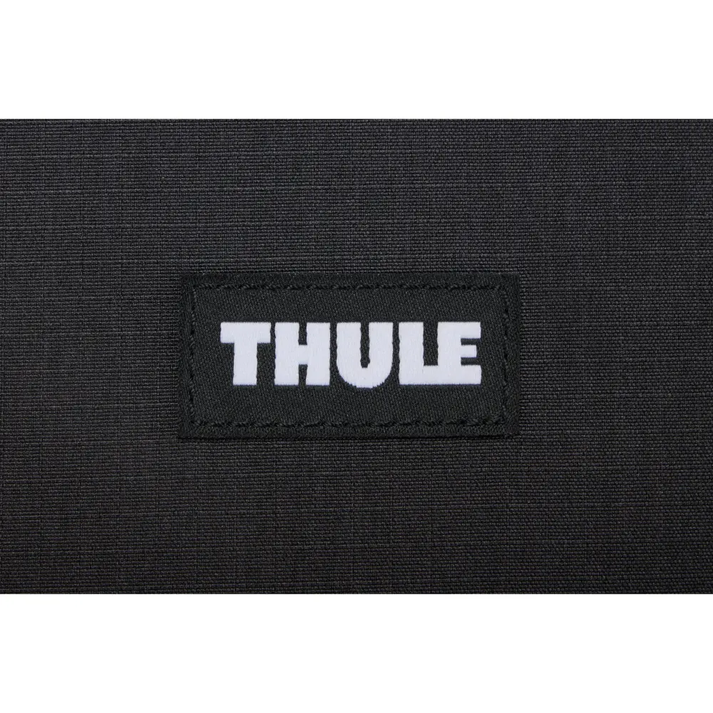 Thule Lithos laptop sleeve MacBook Pro 14’’