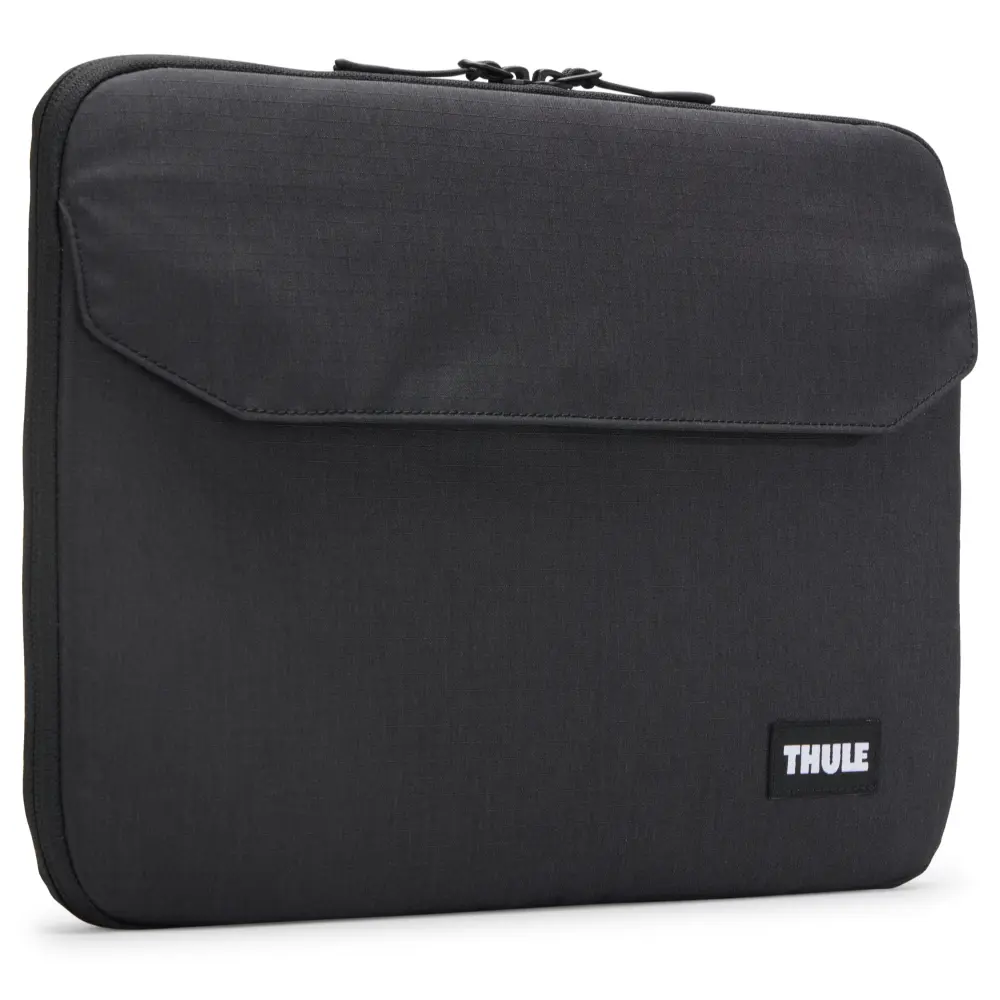Thule Lithos laptop sleeve MacBook Pro 14’’