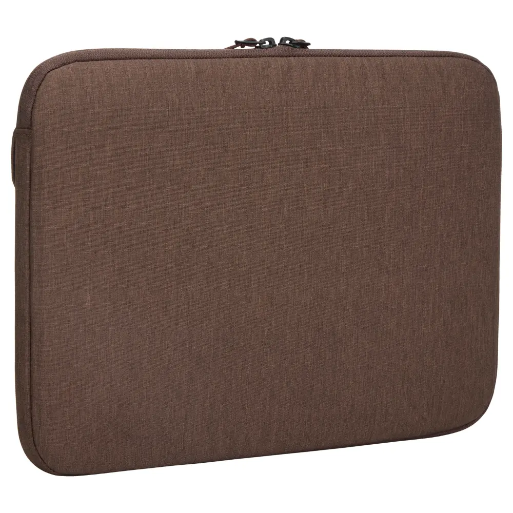Thule Lithos laptop sleeve MacBook Pro 14’’