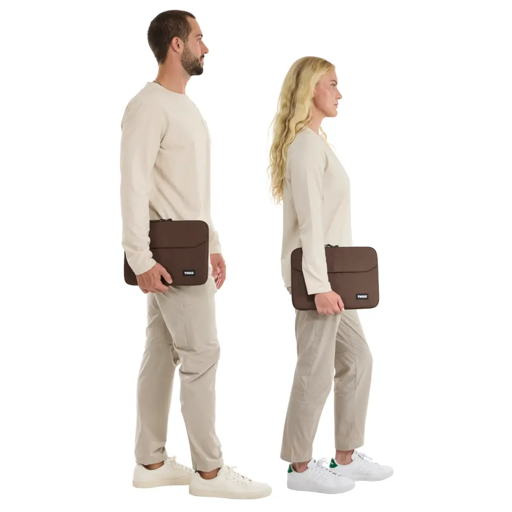 Thule Lithos laptop sleeve MacBook Pro 14’’