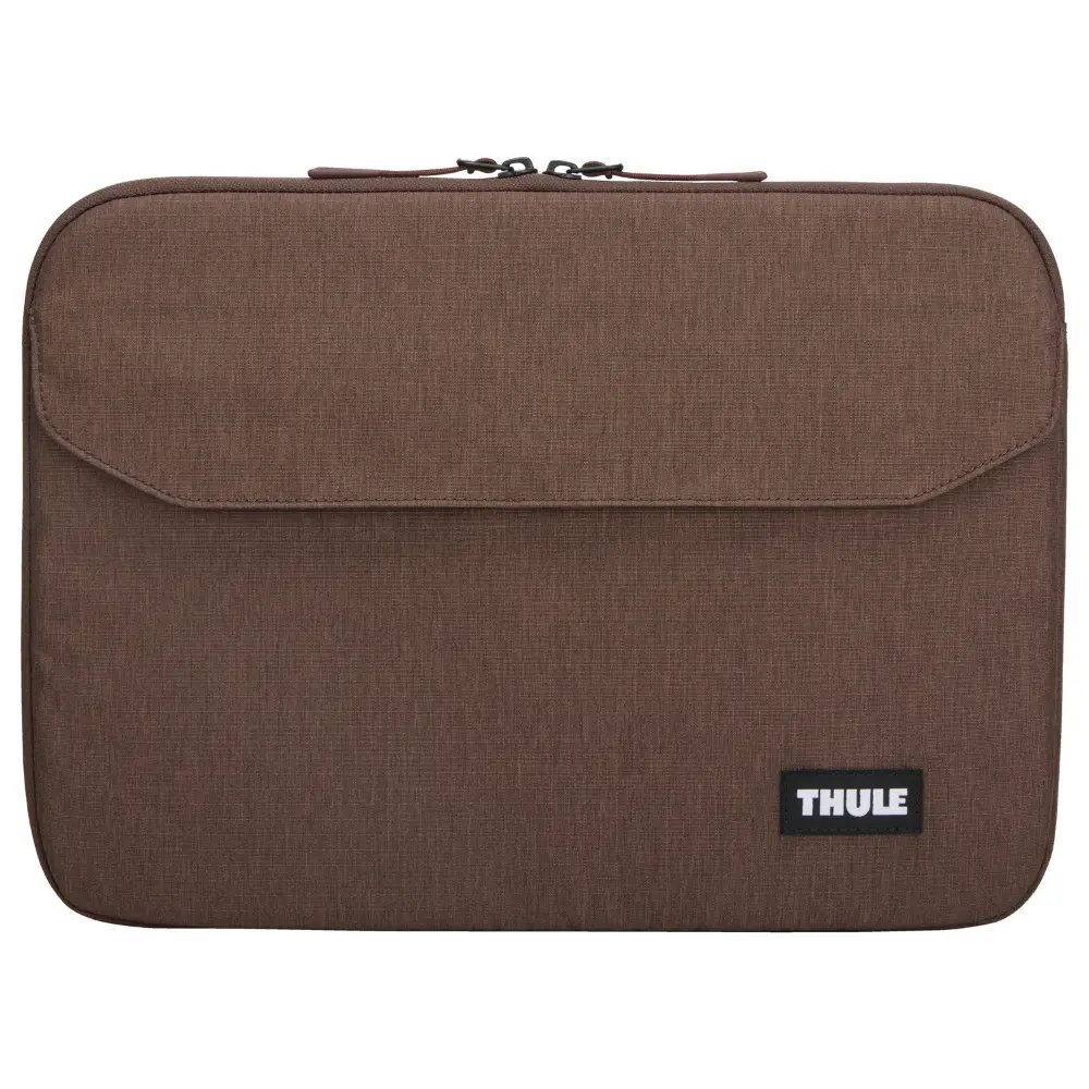 Thule Lithos laptop sleeve MacBook Pro 14’’
