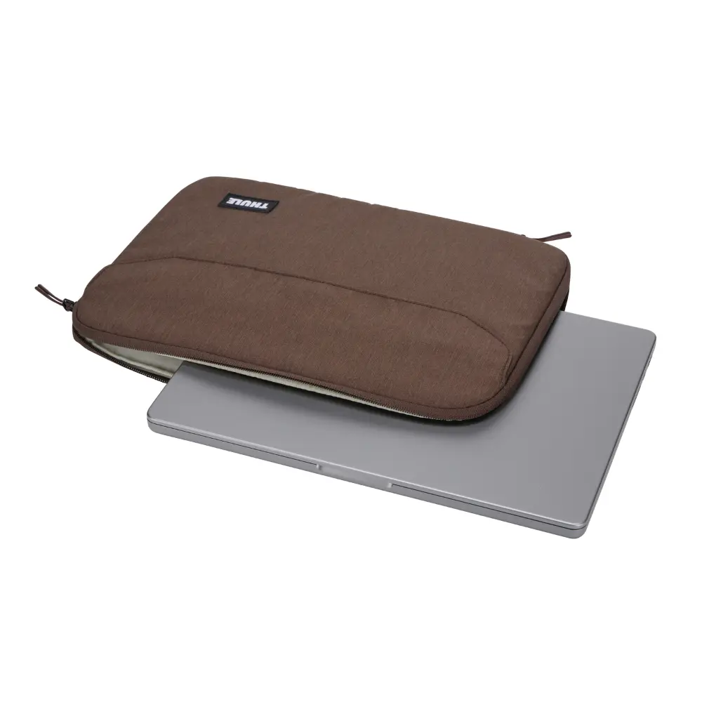 Thule Lithos laptop sleeve MacBook Pro 14’’