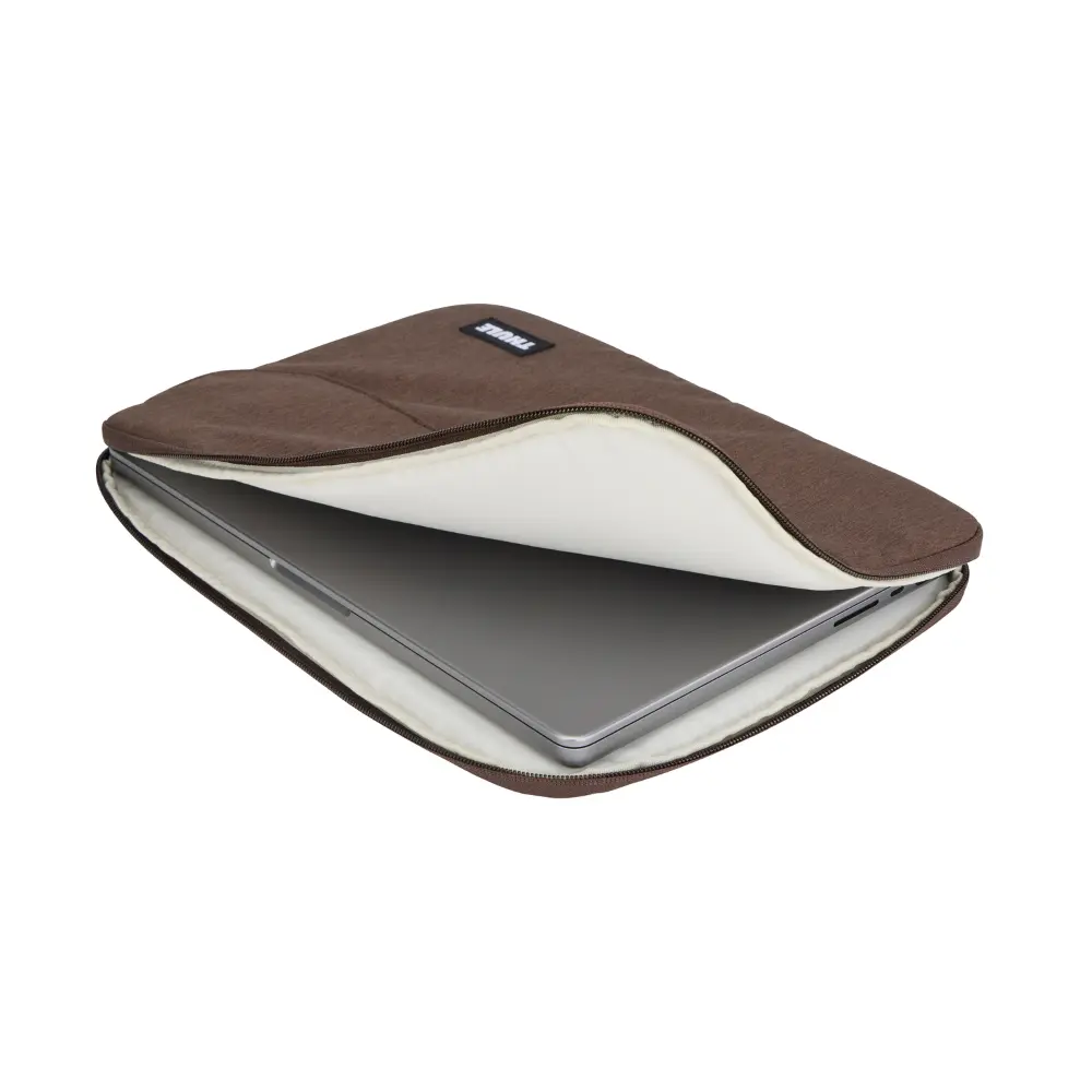 Thule Lithos laptop sleeve MacBook Pro 14’’