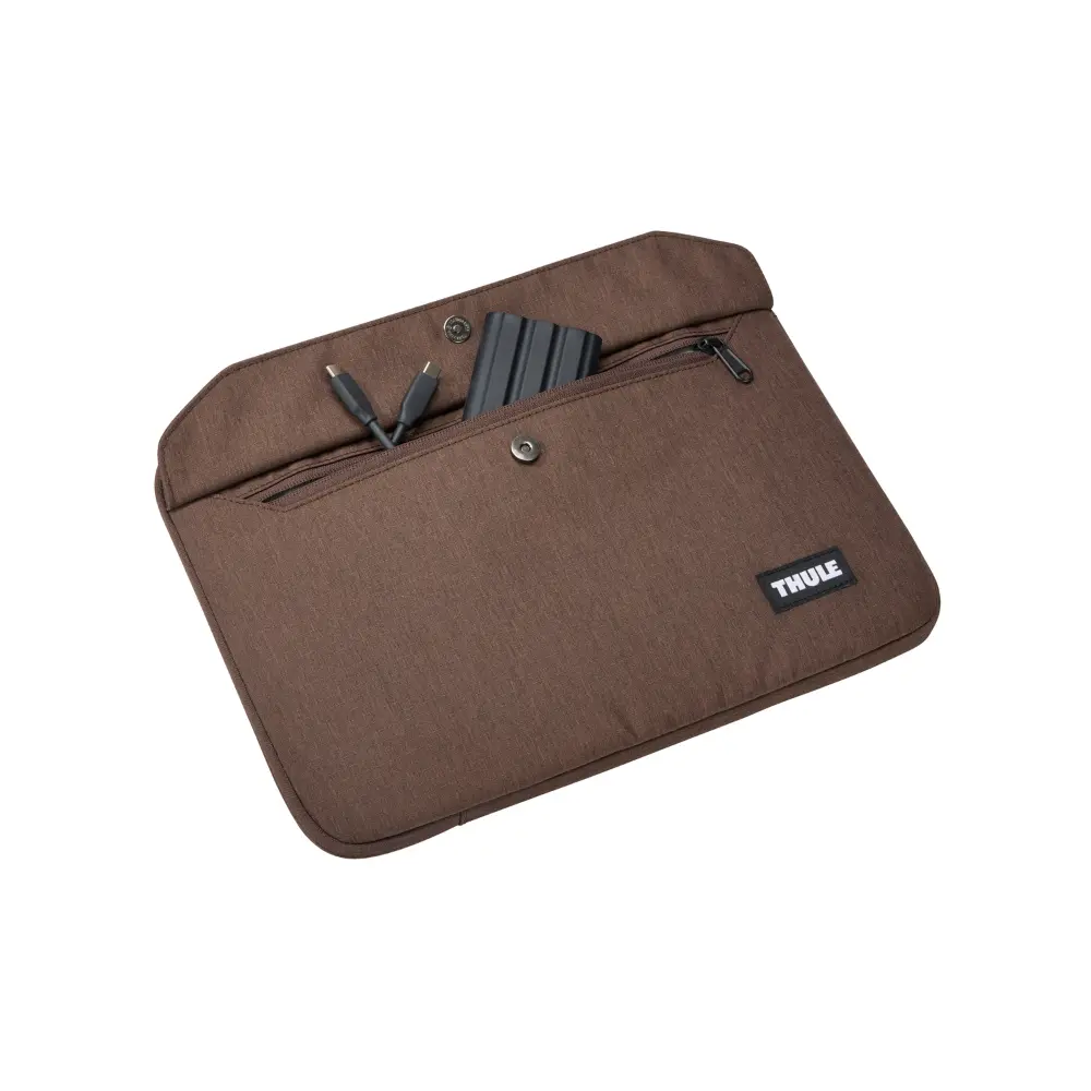 Thule Lithos laptop sleeve MacBook Pro 14’’