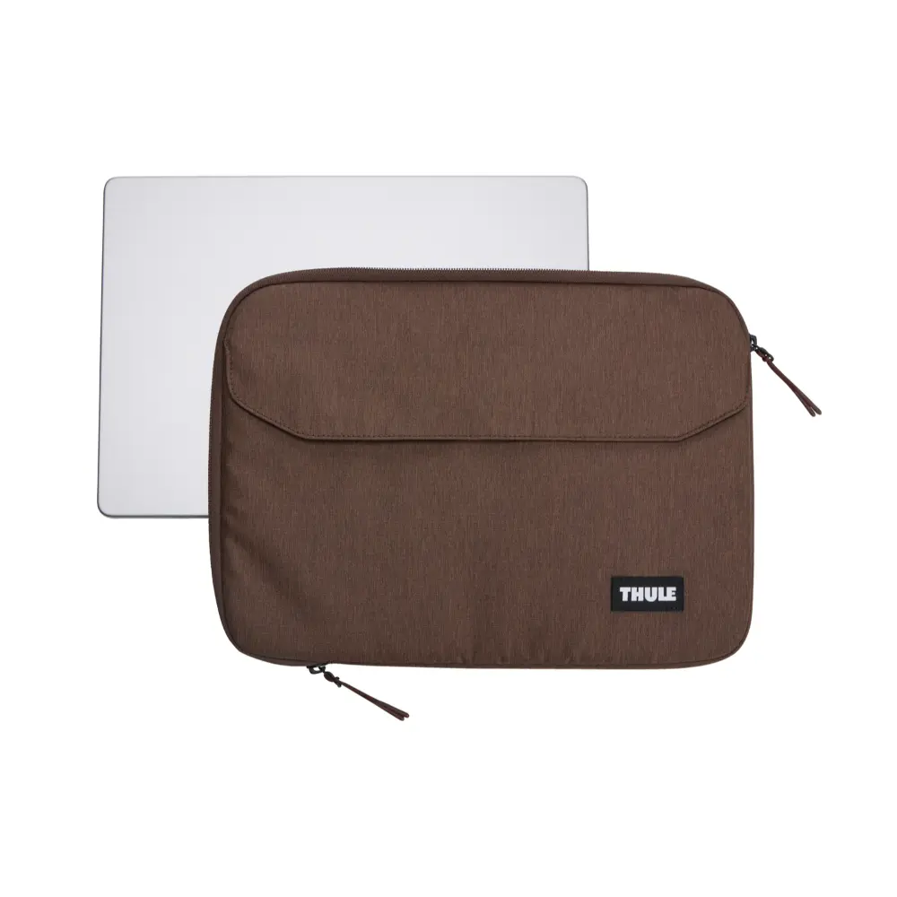 Thule Lithos laptop sleeve MacBook Pro 14’’