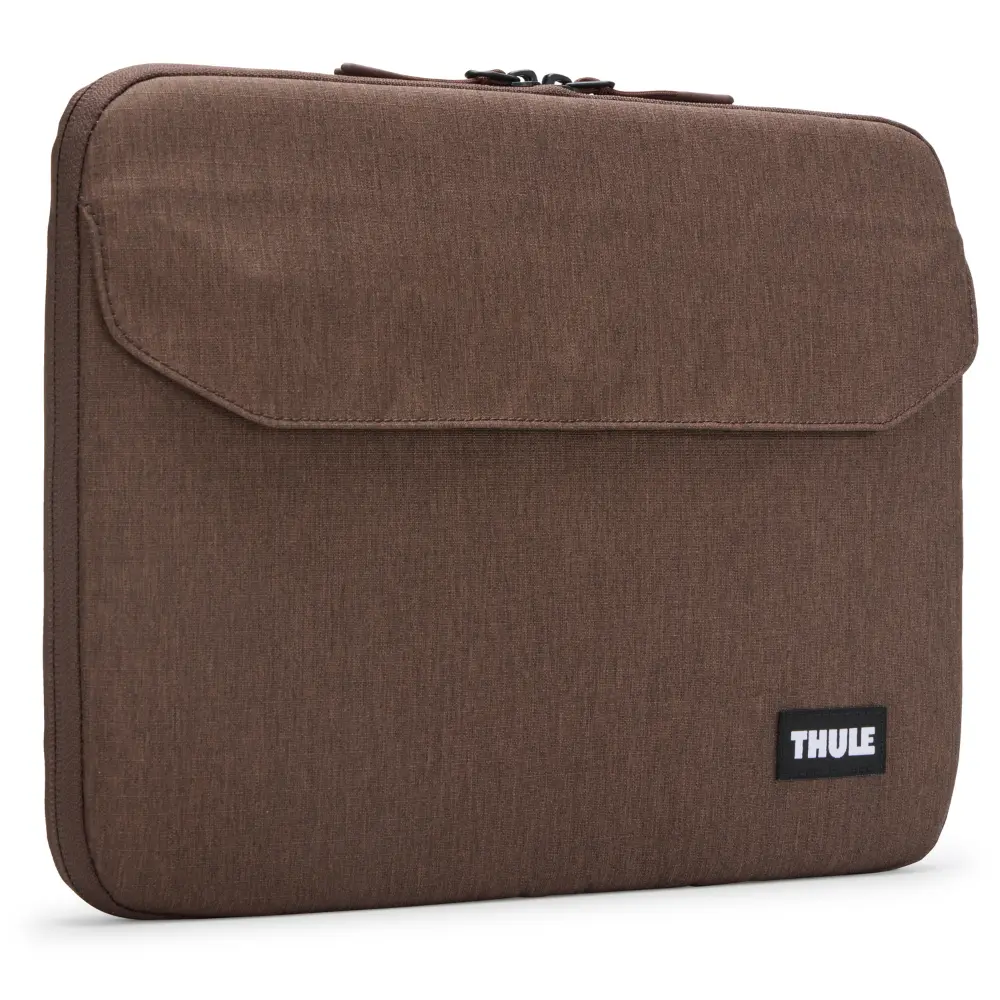 Thule Lithos laptop sleeve MacBook Pro 14’’