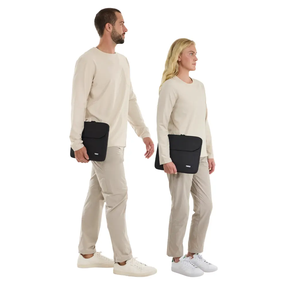 Thule Lithos sleeve MacBook Air 15’’