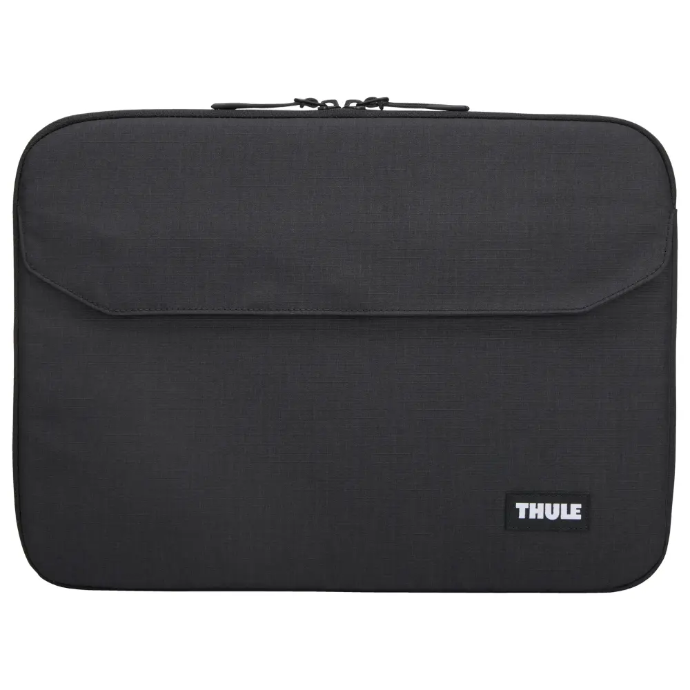 Thule Lithos sleeve MacBook Air 15’’