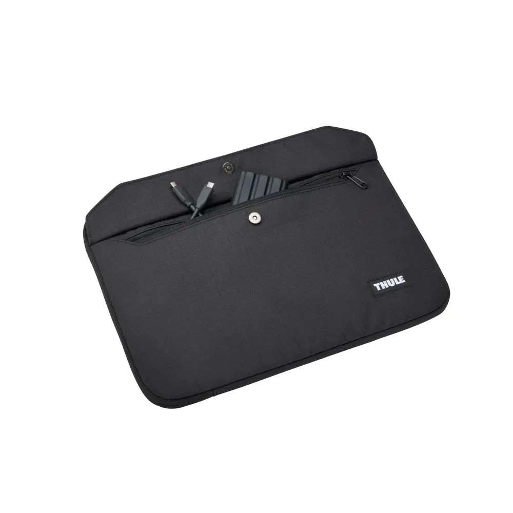 Thule Lithos sleeve MacBook Air 15’’