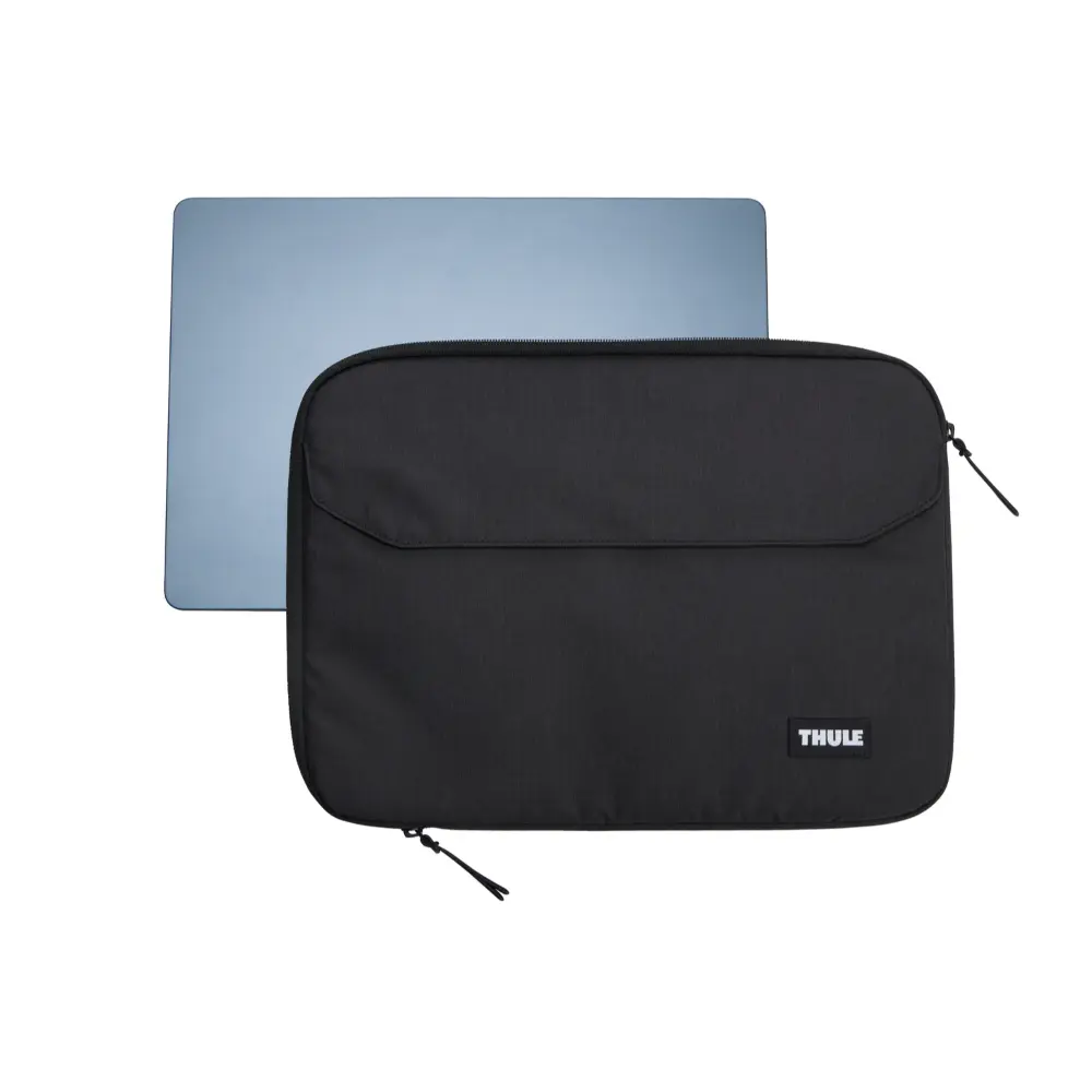 Thule Lithos sleeve MacBook Air 15’’