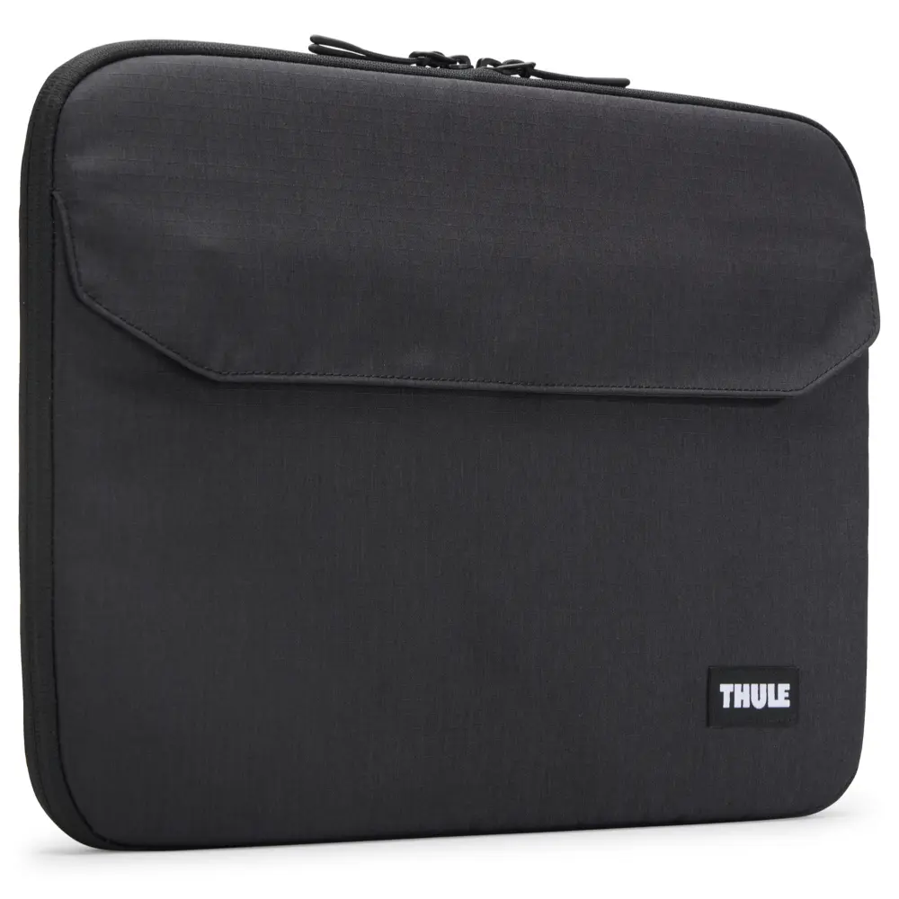 Thule Lithos sleeve MacBook Air 15’’