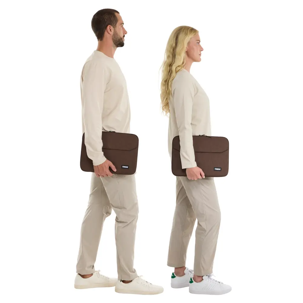 Thule Lithos sleeve MacBook Air 15’’