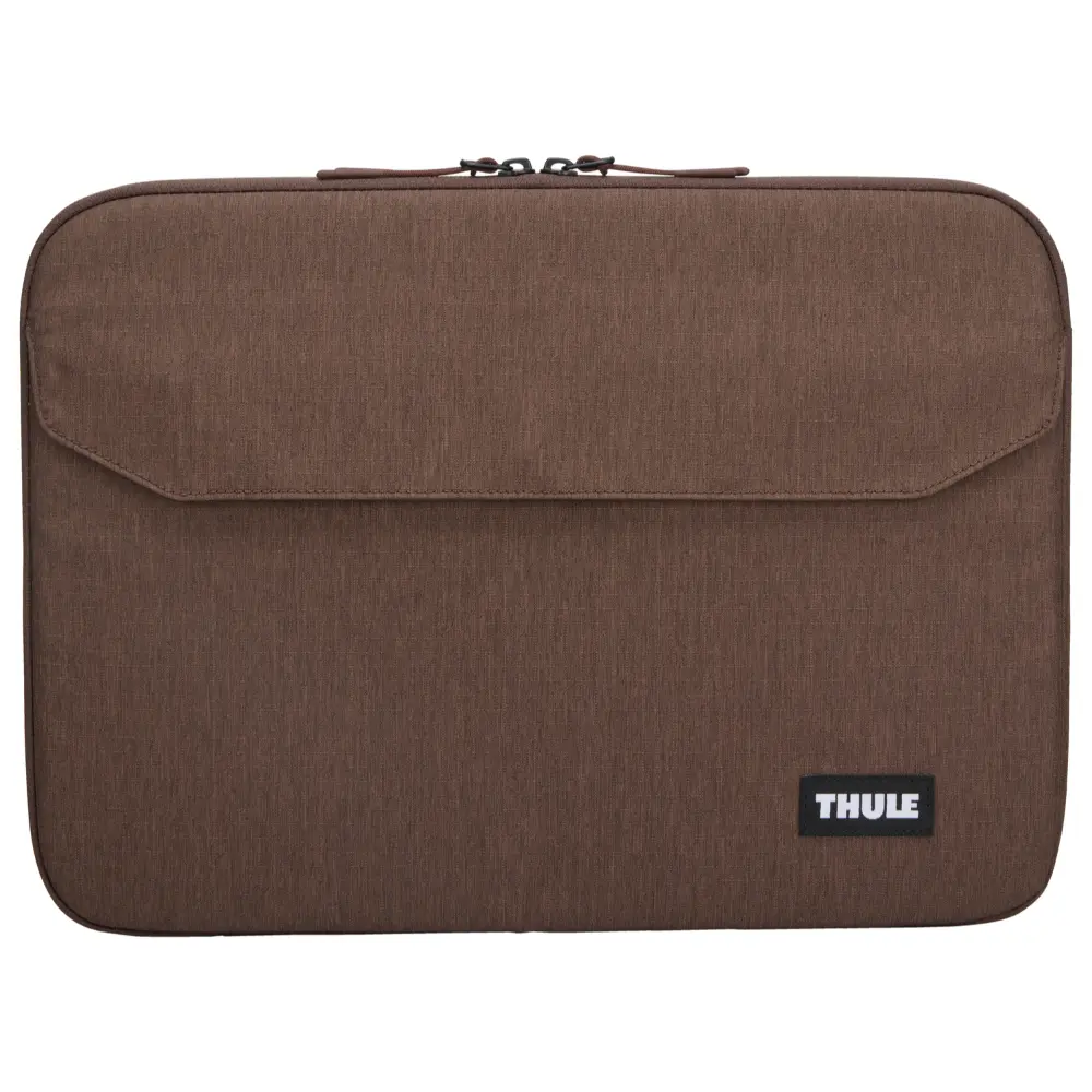 Thule Lithos sleeve MacBook Air 15’’