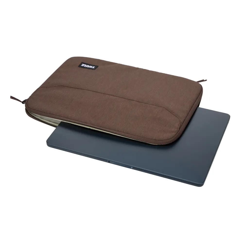 Thule Lithos sleeve MacBook Air 15’’