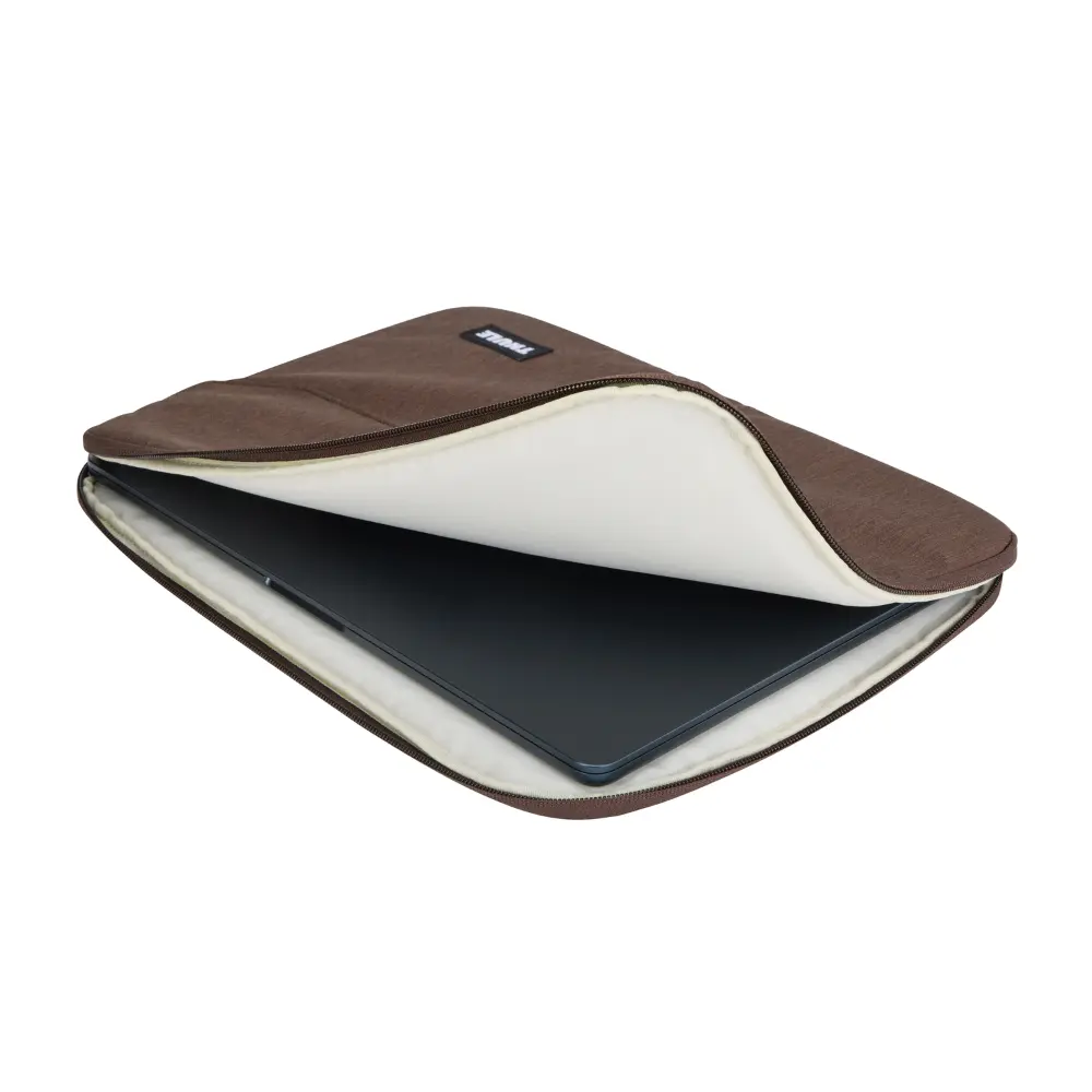 Thule Lithos sleeve MacBook Air 15’’