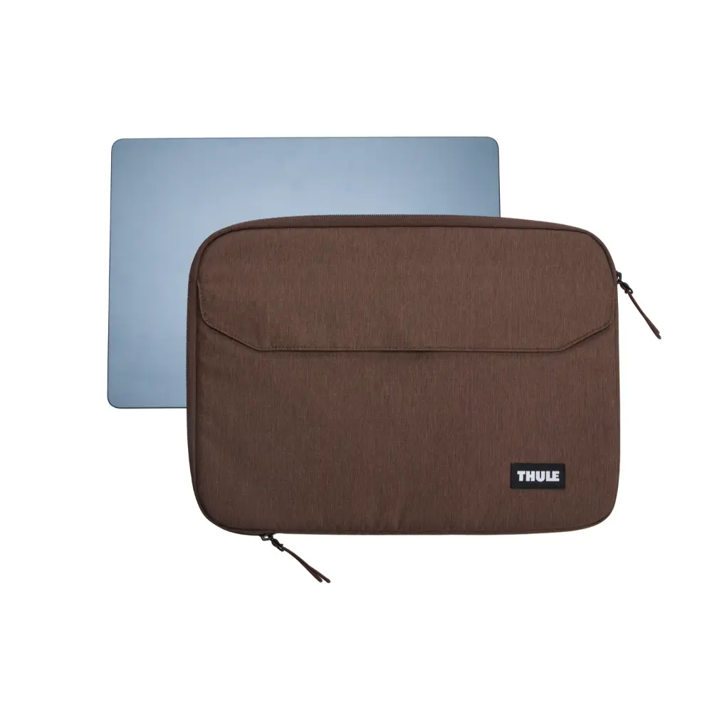 Thule Lithos sleeve MacBook Air 15’’
