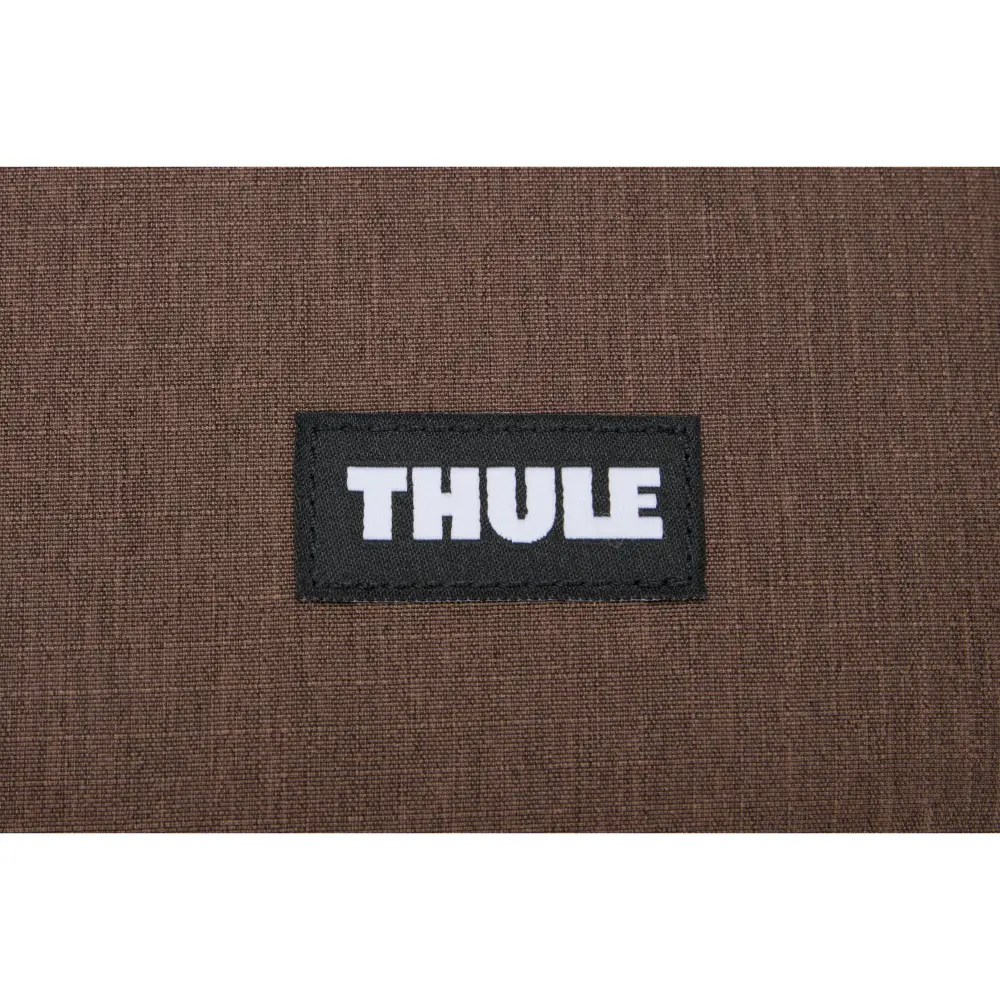 Thule Lithos sleeve MacBook Air 15’’
