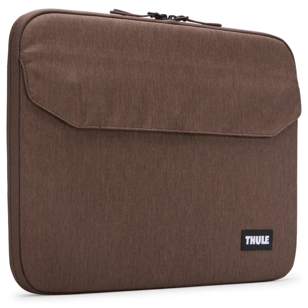 Thule Lithos sleeve MacBook Air 15’’