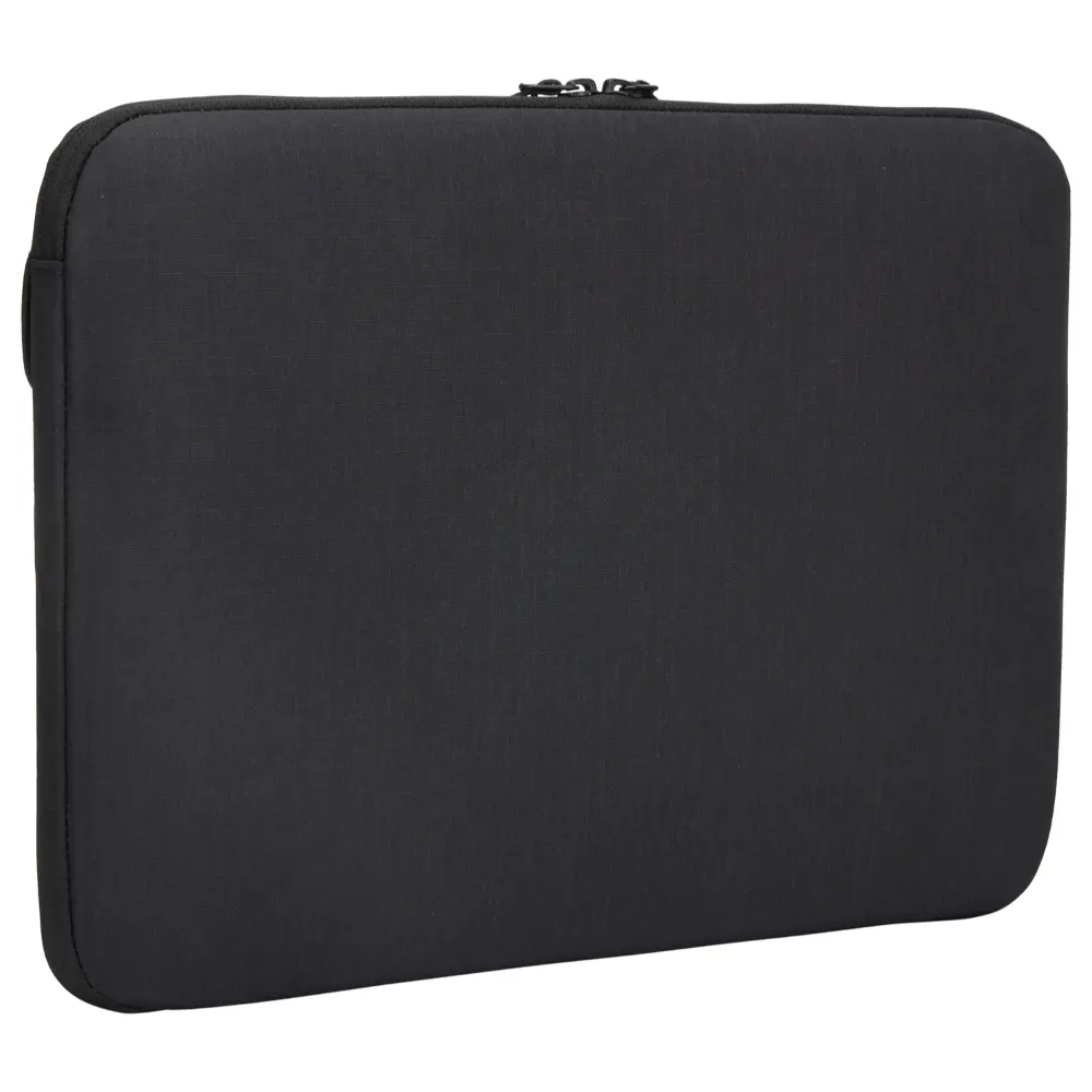 Thule Lithos sleeve MacBook Pro 16’’