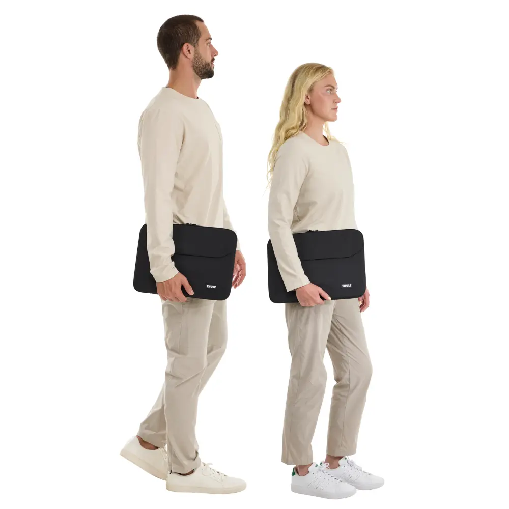 Thule Lithos sleeve MacBook Pro 16’’