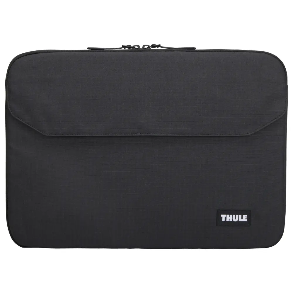 Thule Lithos sleeve MacBook Pro 16’’