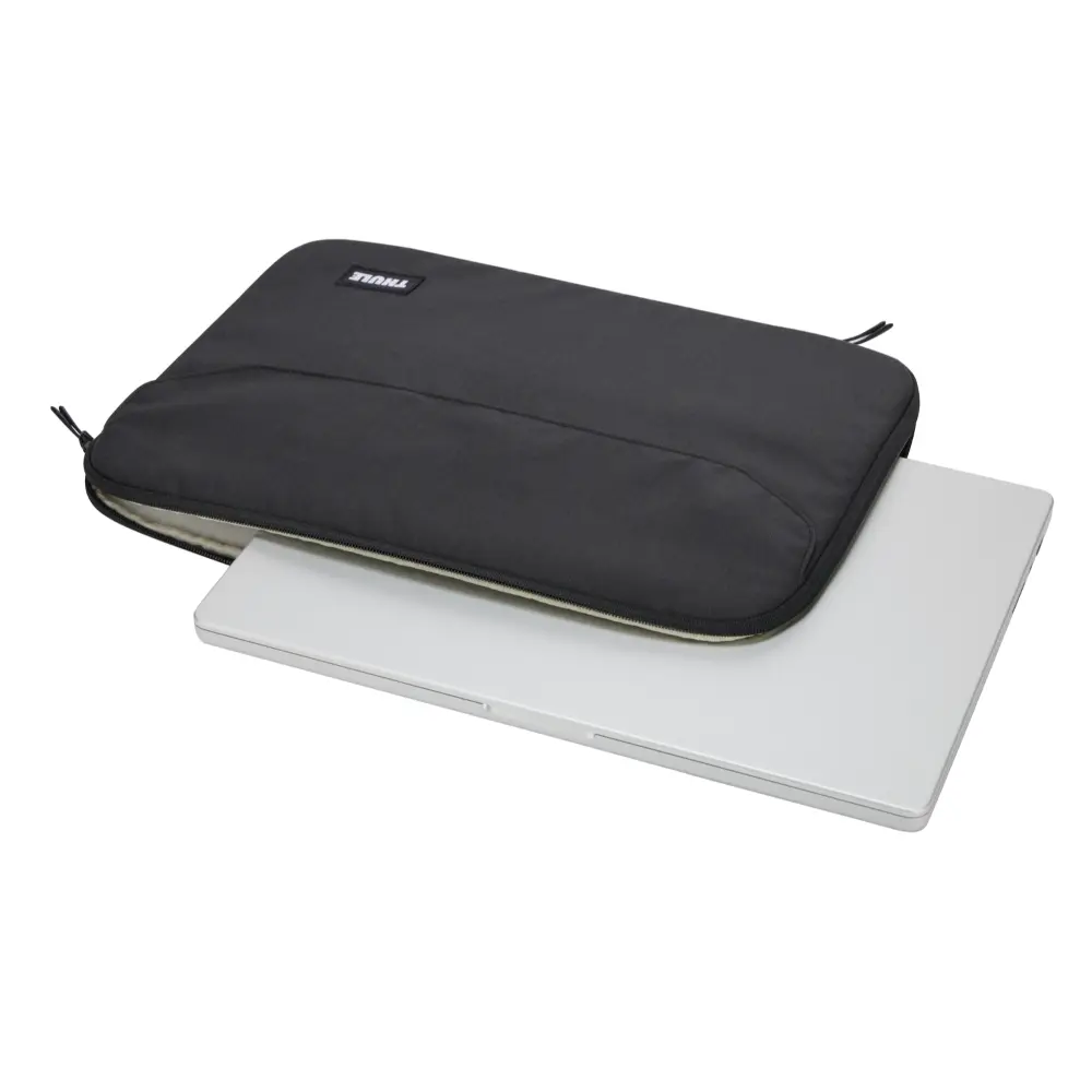 Thule Lithos sleeve MacBook Pro 16’’