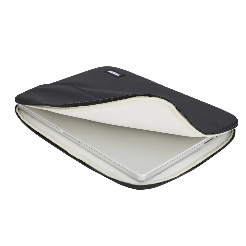 Thule Lithos sleeve MacBook Pro 16’’
