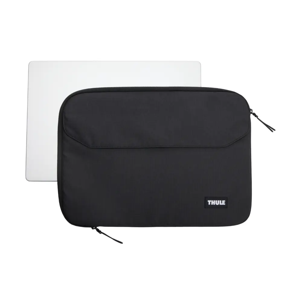 Thule Lithos sleeve MacBook Pro 16’’