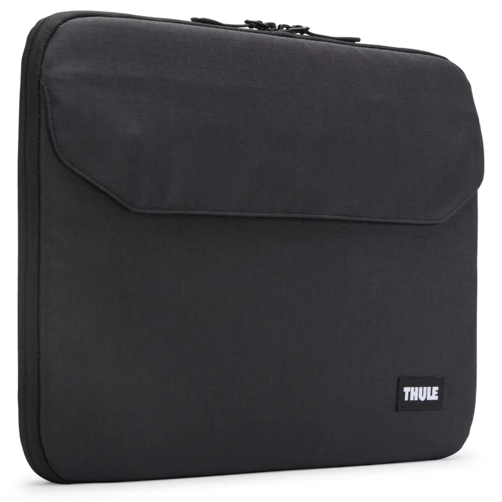 Thule Lithos sleeve MacBook Pro 16’’