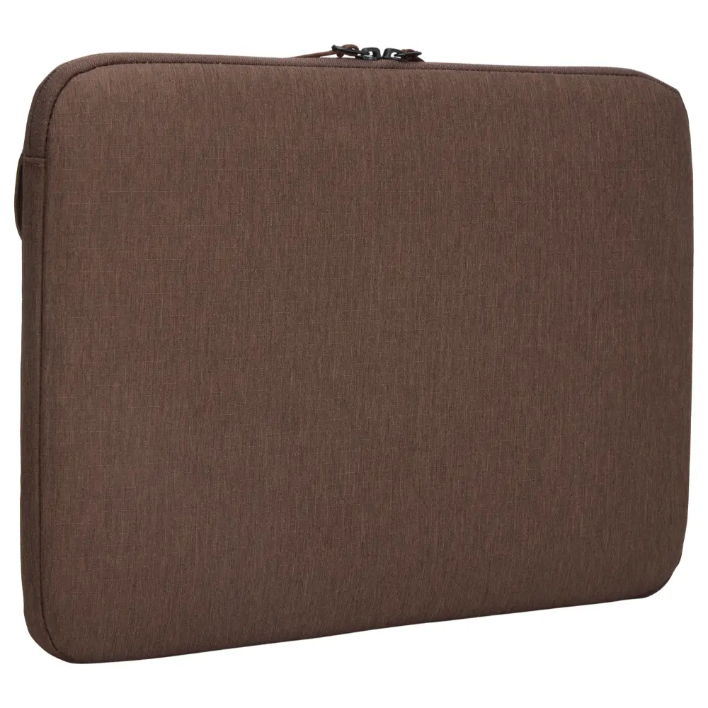 Thule Lithos sleeve MacBook Pro 16’’