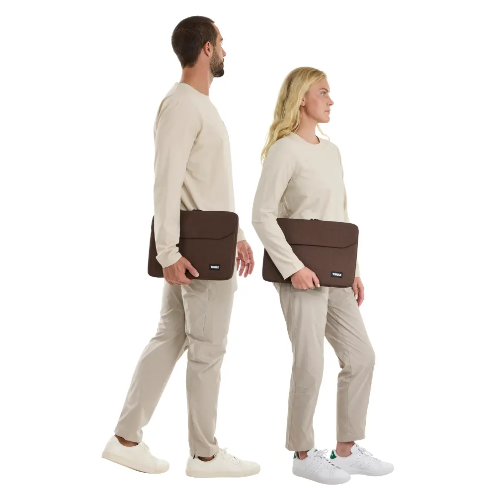 Thule Lithos sleeve MacBook Pro 16’’